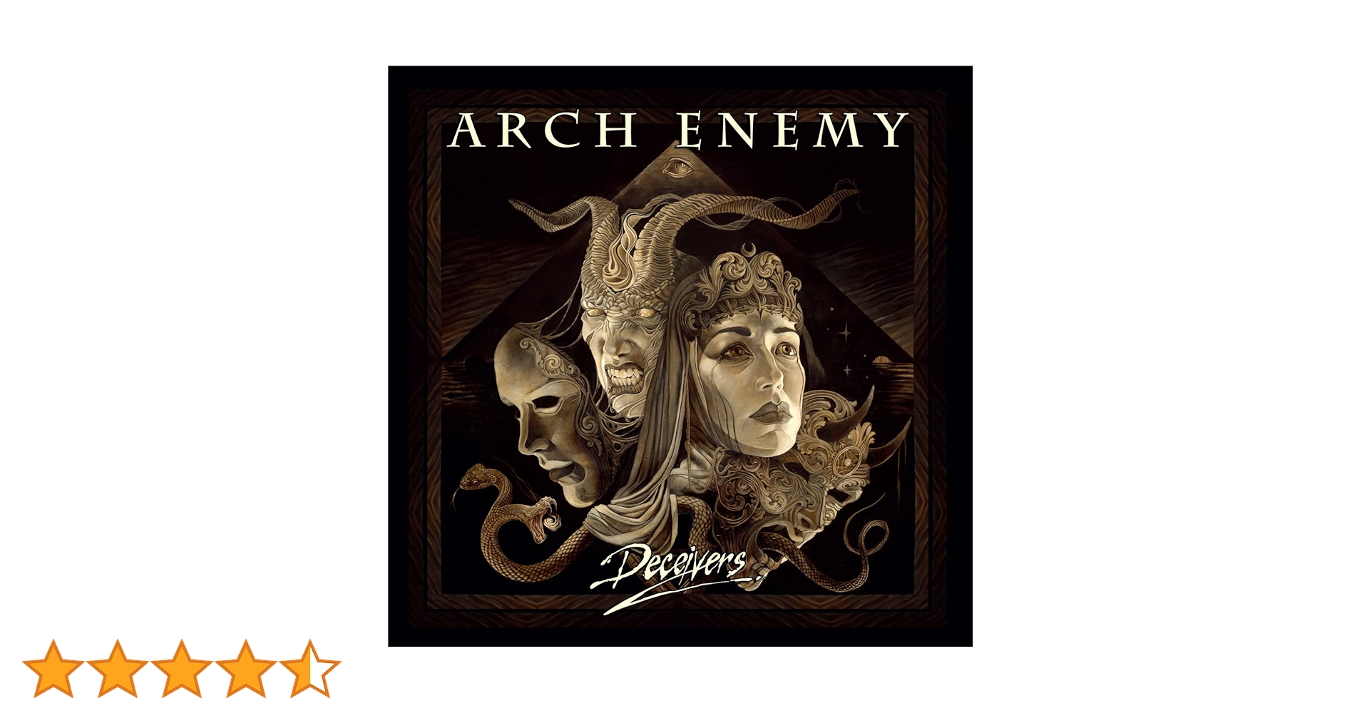 ARCH ENEMY,直筆サイン入り,新品未開封,アーチ・エネミー,デスメタル ARCH ENEMY,直筆サイン入り,新品未開封,アーチ・エネミー